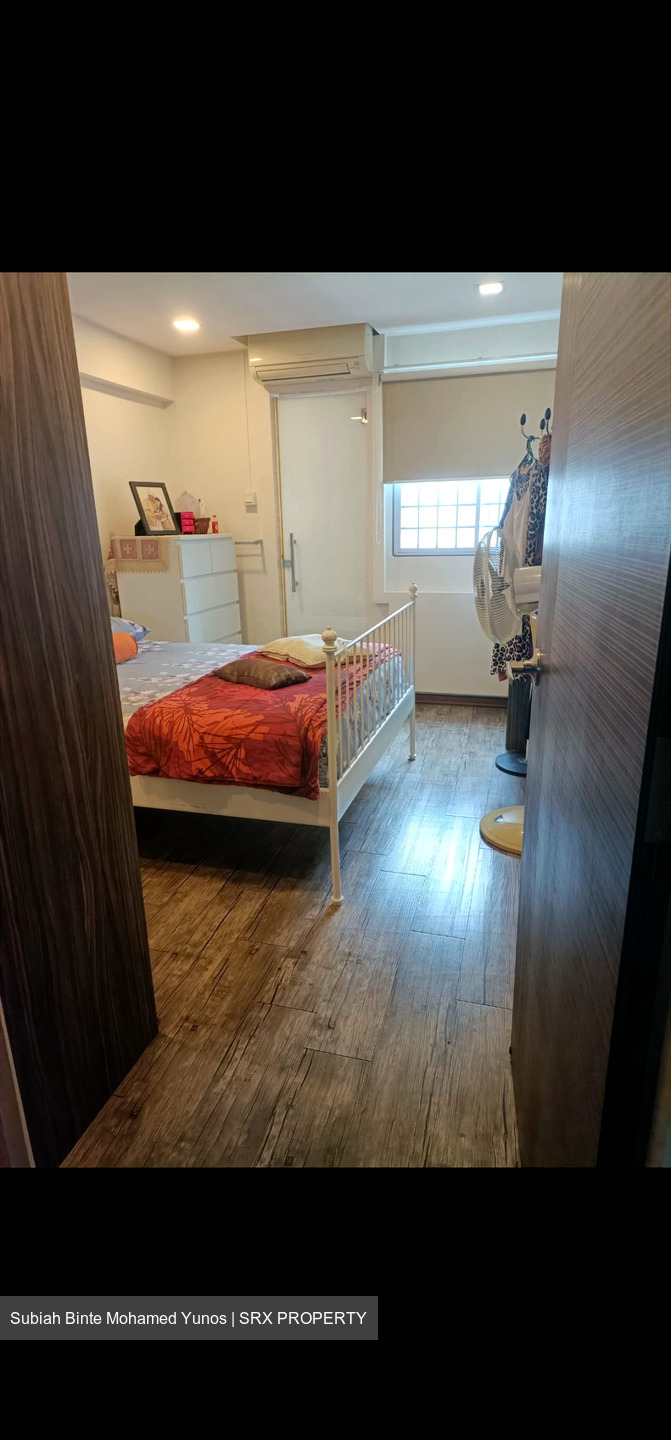 Blk 427 Garden Hill (Bedok), HDB 4 Rooms #477587471